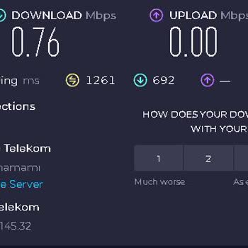 Türk Telekom Ev İnterneti Arıza Çözümü Yapılmıyor