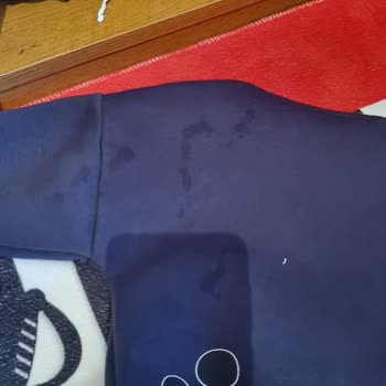 Samsung Lekeli Çıkıyor Çamaşırlar