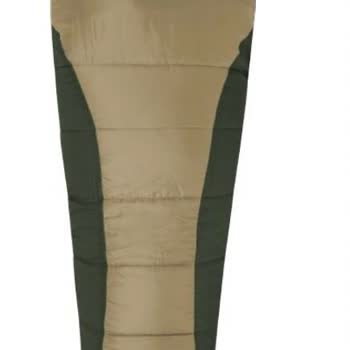 Nurgaz Uyku Tulumu Sıkıntısı Ve Müşteri Hizmeti Geri Bildirimi