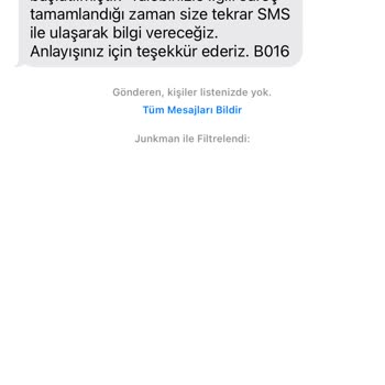 DeFacto KSM250 İndirim Kodu! Hesabımdan 250₺ Fazla Para Çekildi.