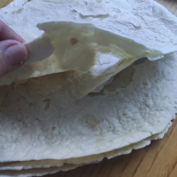 Nimet Gıda Aldığım Üründeki Gelişi Güzel Paketleme