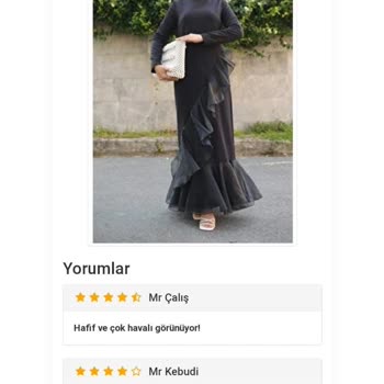 Trusted Shops Paramı Geri İstiyorum