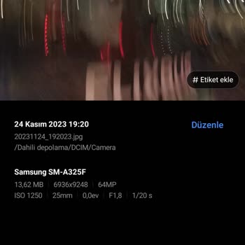 Kamil Koç PNR No:311 913 1788 Bebek Koltuğu Yok Diye Otobüse Alınmama