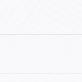 Türkiye Finans Sebepsiz Hesabıma Koydukları Bloke