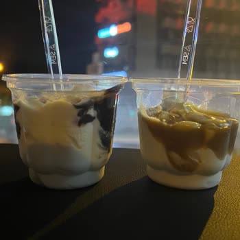 Burger King Hizmet Ve Çalışan