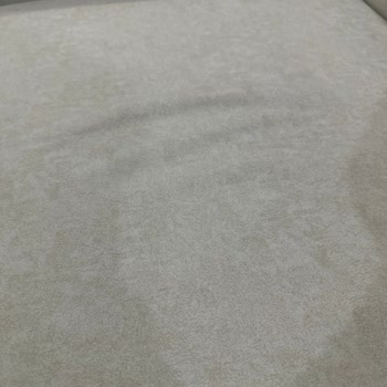 Bellona Mavenna Koltuk Takımı Kalite, Hizmet Ve Servis Problemi