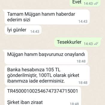 Evde Paketleme Türkiye Papara Dijital Para Dan Hesap Açılması