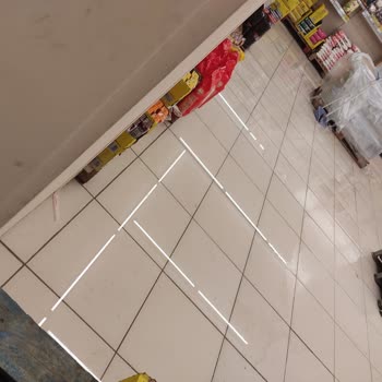 Şok Marketler İnternet Ve Su Baskını Sorunu