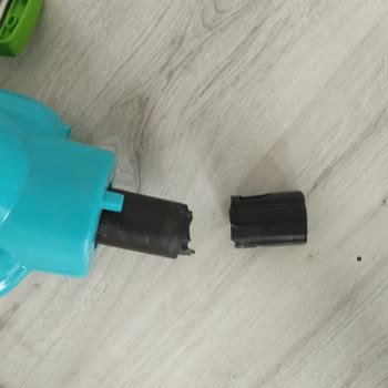 Ebebek Tarafından Mağdur Edilmek