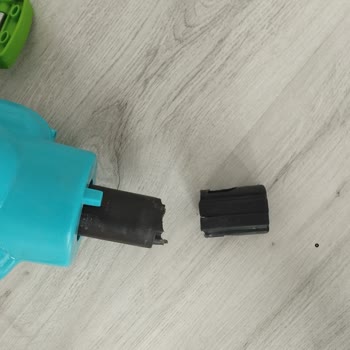 Ebebek Tarafından Mağdur Edilmek