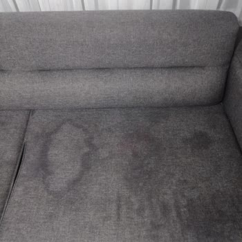 Vivense Kalitesiz Kumaş Sorunu