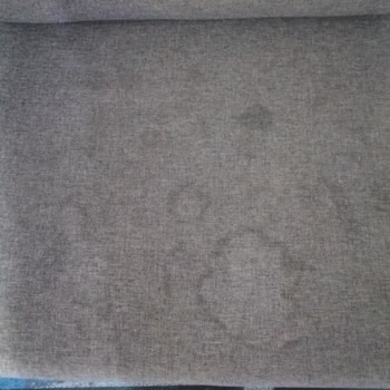 Vivense Kalitesiz Kumaş Sorunu