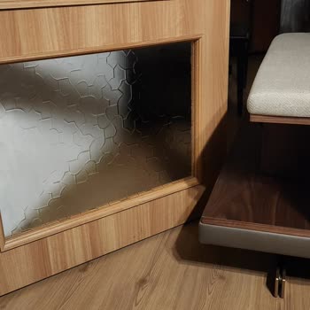 Engince Yaşam Alanları Mobilya Mağduru Tüketici