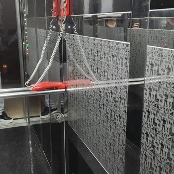 Engince Yaşam Alanları Mobilya Mağduru Tüketici