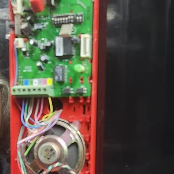 Engince Yaşam Alanları Mobilya Mağduru Tüketici