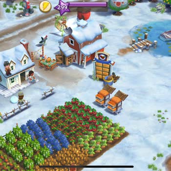 Zynga Oyun Neden Böyle Oldu Donma Sebebi Nedir