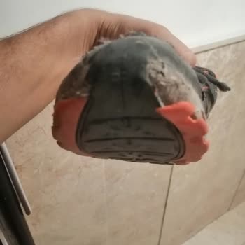 Decathlon İadesini Ve Değişimini İstiyorum