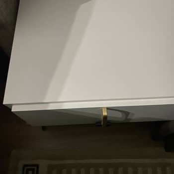 Doğtaş Ürün Kalitesi Ve Teknik Servis Hakkında