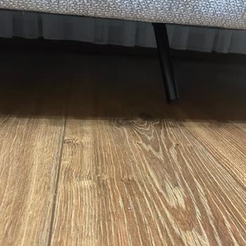 Doğtaş Ürün Kalitesi Ve Teknik Servis Hakkında