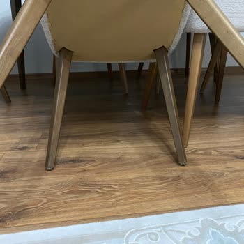 Doğtaş Ürün Kalitesi Ve Teknik Servis Hakkında