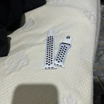 Taç Lisanslı Fenerbahçe Pamuk Tek Kişilik Yorgan Seti Boya Akıtıyor