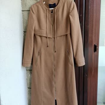 Sürat Kargo Teslim Edilmeyen Ürünün Para İadesinin Yapılmaması