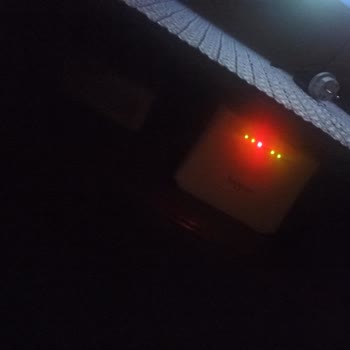 Kablo Net İnternet Sorunu Ve İlgisizlik