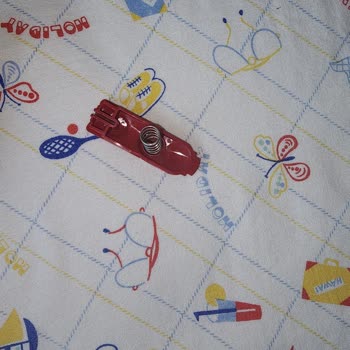 Dyson V10 Süpürge Sapı Sorunu