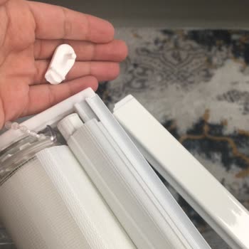 PTT Kargo Kargo Atılması Kırılması