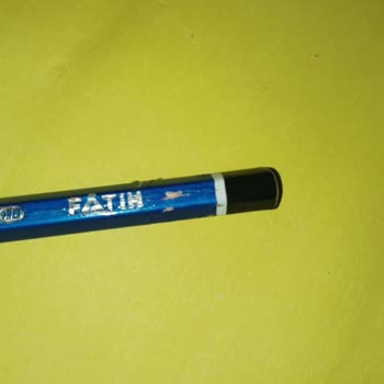 Fatih Kalem Fatih Marka Kalem