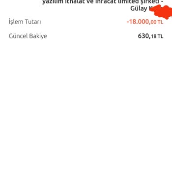 MetaTrader Ocean Gayrimenkul Değerleme Finansal Danışmanlık