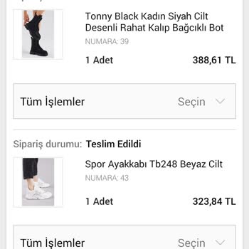 N11 Oralı Olmuyor, Niye Olsun Ki?