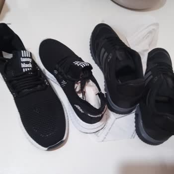 N11 Oralı Olmuyor, Niye Olsun Ki?