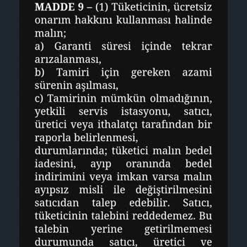 Samsung Galaxy A52s Garantisi Devam Ederken İkinci Kez Servislik Oldu Telefon