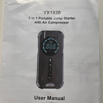 Robo Eski Ve Çalışmayan Ürün Gönderdiler!