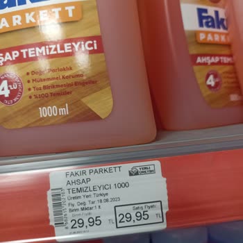 Happy Center Yeşiltepe Zeytinburnu Mağaza Müdürünün Tavrı!