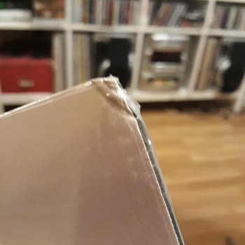 D&R Elinde Kalan Hasarlı Deforme Ürünleri Yolluyor!