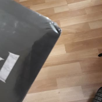 D&R Elinde Kalan Hasarlı Deforme Ürünleri Yolluyor!