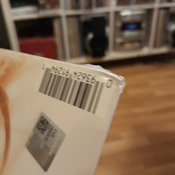 D&R Elinde Kalan Hasarlı Deforme Ürünleri Yolluyor!