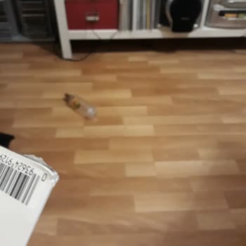 D&R Elinde Kalan Hasarlı Deforme Ürünleri Yolluyor!