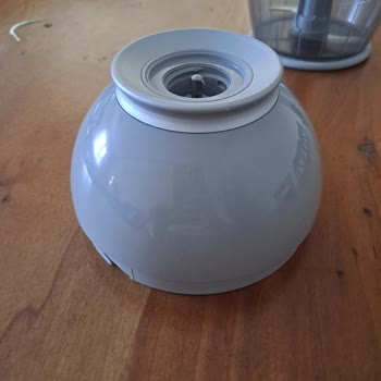 Arzum Yetkili Teknik Servisinin Hatalı Davranışı