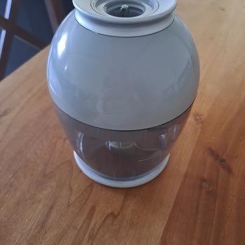 Arzum Yetkili Teknik Servisinin Hatalı Davranışı