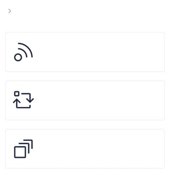 Türk Telekom Mobil İnternet Bağlantı Kesilmesi