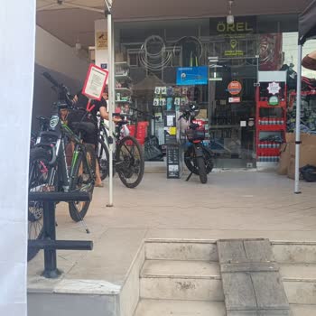 Segway-Ninebot Segway Scooter F2 Pro Pişmanlığı