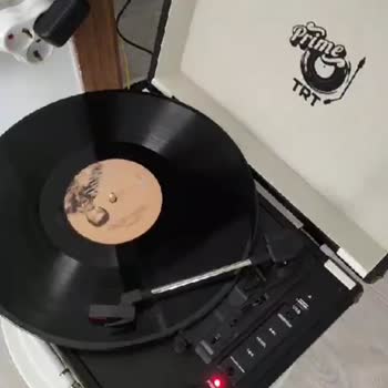 TRT Market Ve Pikap Hayal Kırıklığı! Aldığımız Gibi Bozuldu