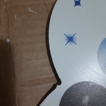 Tasarım Çikolata (Instagram) Ayıplı Mal Satışı