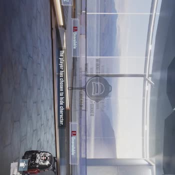 PUBG (Pubgmobile.com) Benim Haberim Olmadan Hesabıma Hile Açıp Ban Yedim