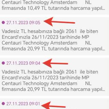 Eki aç