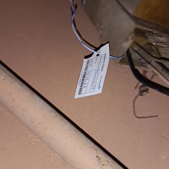 Turkcell Superonline Bağlantı Sorunları!