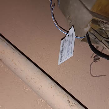 Turkcell Superonline Bağlantı Sorunları!